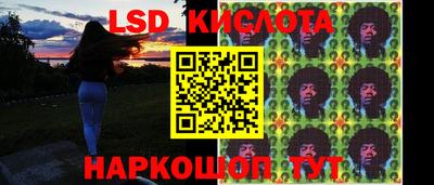 спиды Кандалакша